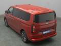Ford Tourneo Custom 320 L1 Titanium 170PS Aut. Rot - thumbnail 31