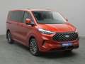 Ford Tourneo Custom 320 L1 Titanium 170PS Aut. Rot - thumbnail 24