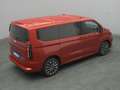 Ford Tourneo Custom 320 L1 Titanium 170PS Aut. Rot - thumbnail 22