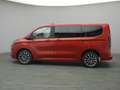 Ford Tourneo Custom 320 L1 Titanium 170PS Aut. Rot - thumbnail 3