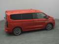 Ford Tourneo Custom 320 L1 Titanium 170PS Aut. Rot - thumbnail 46