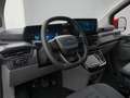 Ford Tourneo Custom 320 L1 Titanium 170PS Aut. Rot - thumbnail 10