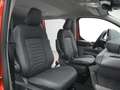 Ford Tourneo Custom 320 L1 Titanium 170PS Aut. Rot - thumbnail 13