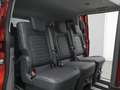 Ford Tourneo Custom 320 L1 Titanium 170PS Aut. Rot - thumbnail 14