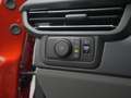 Ford Tourneo Custom 320 L1 Titanium 170PS Aut. Rot - thumbnail 38