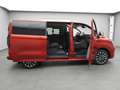 Ford Tourneo Custom 320 L1 Titanium 170PS Aut. Rot - thumbnail 47