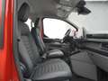Ford Tourneo Custom 320 L1 Titanium 170PS Aut. Rot - thumbnail 50