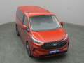 Ford Tourneo Custom 320 L1 Titanium 170PS Aut. Rot - thumbnail 37