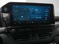 Ford Tourneo Custom 320 L1 Titanium 170PS Aut. Rot - thumbnail 26