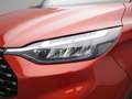 Ford Tourneo Custom 320 L1 Titanium 170PS Aut. Rot - thumbnail 29
