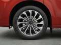 Ford Tourneo Custom 320 L1 Titanium 170PS Aut. Rot - thumbnail 17