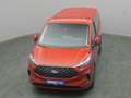 Ford Tourneo Custom 320 L1 Titanium 170PS Aut. Rot - thumbnail 49