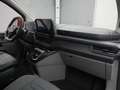 Ford Tourneo Custom 320 L1 Titanium 170PS Aut. Rot - thumbnail 32
