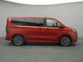 Ford Tourneo Custom 320 L1 Titanium 170PS Aut. Rot - thumbnail 8