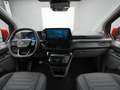 Ford Tourneo Custom 320 L1 Titanium 170PS Aut. Rot - thumbnail 12