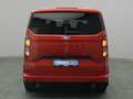 Ford Tourneo Custom 320 L1 Titanium 170PS Aut. Rot - thumbnail 7