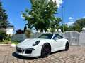 Porsche 991 Carrera GTS Cabriolet/LED/PDK/Bose/ Weiß - thumbnail 5