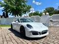 Porsche 991 Carrera GTS Cabriolet/LED/PDK/Bose/ Weiß - thumbnail 3