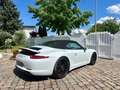 Porsche 991 Carrera GTS Cabriolet/LED/PDK/Bose/ Weiß - thumbnail 13