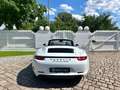 Porsche 991 Carrera GTS Cabriolet/LED/PDK/Bose/ Weiß - thumbnail 10