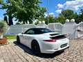 Porsche 991 Carrera GTS Cabriolet/LED/PDK/Bose/ Weiß - thumbnail 8