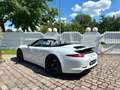 Porsche 991 Carrera GTS Cabriolet/LED/PDK/Bose/ Weiß - thumbnail 7