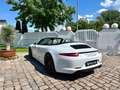 Porsche 991 Carrera GTS Cabriolet/LED/PDK/Bose/ Weiß - thumbnail 6