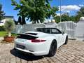 Porsche 991 Carrera GTS Cabriolet/LED/PDK/Bose/ Weiß - thumbnail 12