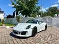 Porsche 991 Carrera GTS Cabriolet/LED/PDK/Bose/ Weiß - thumbnail 4