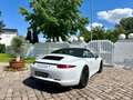 Porsche 991 Carrera GTS Cabriolet/LED/PDK/Bose/ Weiß - thumbnail 14