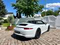 Porsche 991 Carrera GTS Cabriolet/LED/PDK/Bose/ Weiß - thumbnail 11