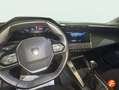 Peugeot 308 1.5 BlueHDi S&S Active Pack 130 Blanco - thumbnail 7