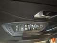 Peugeot 308 1.5 BlueHDi S&S Active Pack 130 Blanco - thumbnail 16