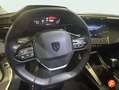 Peugeot 308 1.5 BlueHDi S&S Active Pack 130 Blanco - thumbnail 9
