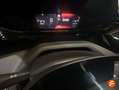 Peugeot 308 1.5 BlueHDi S&S Active Pack 130 Blanco - thumbnail 10