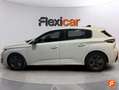 Peugeot 308 1.5 BlueHDi S&S Active Pack 130 Blanco - thumbnail 5