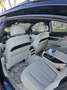BMW 745 745Le Individual xdrive full optional Garanzia - thumbnail 4