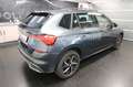 Skoda Kamiq Drive 125*LED*GRA*SHZ*PDC*MFL*APP-C*1.HAND Grau - thumbnail 5