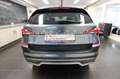 Skoda Kamiq Drive 125*LED*GRA*SHZ*PDC*MFL*APP-C*1.HAND Grau - thumbnail 14