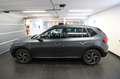 Skoda Kamiq Drive 125*LED*GRA*SHZ*PDC*MFL*APP-C*1.HAND Grau - thumbnail 7