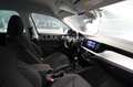Skoda Kamiq Drive 125*LED*GRA*SHZ*PDC*MFL*APP-C*1.HAND Grau - thumbnail 9