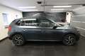 Skoda Kamiq Drive 125*LED*GRA*SHZ*PDC*MFL*APP-C*1.HAND Grau - thumbnail 4