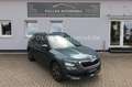 Skoda Kamiq Drive 125*LED*GRA*SHZ*PDC*MFL*APP-C*1.HAND Grau - thumbnail 1