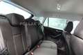 Skoda Kamiq Drive 125*LED*GRA*SHZ*PDC*MFL*APP-C*1.HAND Grau - thumbnail 11