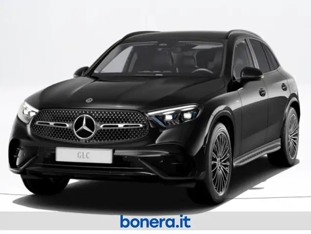 Mercedes-Benz 300 main image