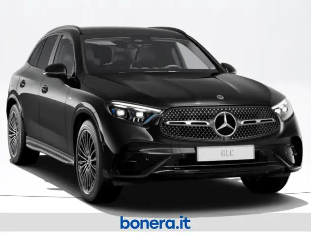 Mercedes-Benz 300 view 2