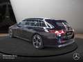 Mercedes-Benz E 220 d T Avantgarde Pano Distr. LED AHK Kamera 9G Noir - thumbnail 10