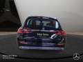 Mercedes-Benz E 220 d T Avantgarde Pano Distr. LED AHK Kamera 9G Noir - thumbnail 9