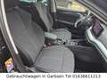 Skoda Octavia Style 2.0TDI DSG HUB AHK Navi 4xSitzheiz Schwarz - thumbnail 14