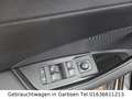 Skoda Octavia Style 2.0TDI DSG HUB AHK Navi 4xSitzheiz Schwarz - thumbnail 12